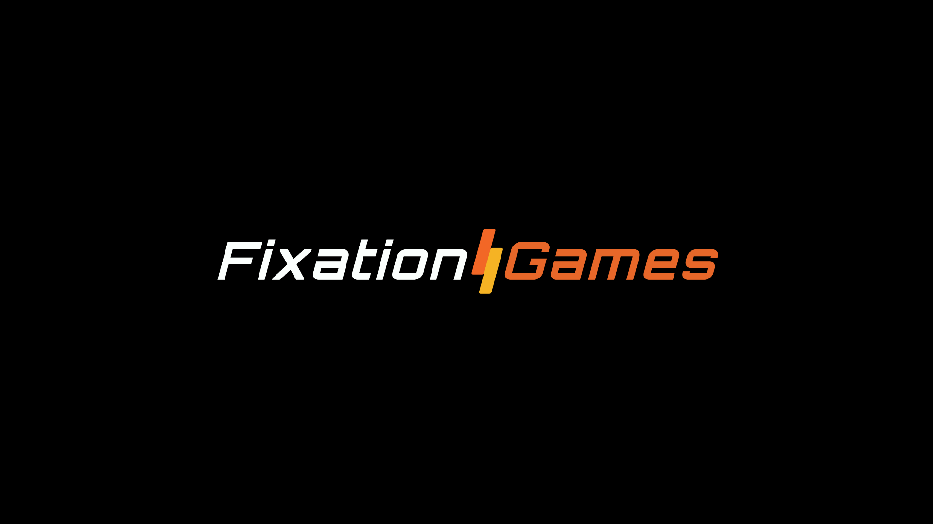 Fixation Games 1080p